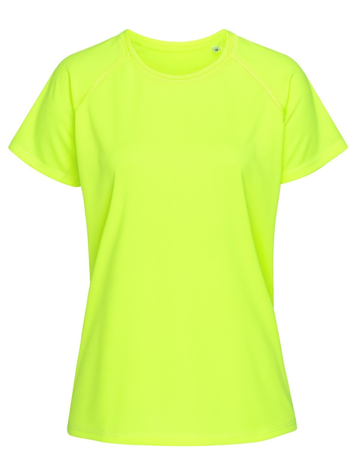 cyber yellow